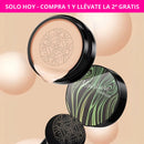 Base Piel de Seda Air Cushion - Compra 1 y llévate 2