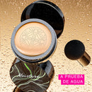 Base Piel de Seda Air Cushion - Compra 1 y llévate 2