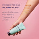 Supreme Cream Body y Face - 1 Base + Pincel