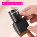 Base GlowStick - Compra 1 y llévate 2 (V2)