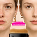 Base GlowStick - Compra 1 y llévate 2 (V2)