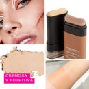 Base GlowStick - Compra 1 y llévate 2 (V2)