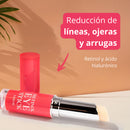 Stick Avanzado para Ojos con Retinol - Compra 1 y Obtenga 2