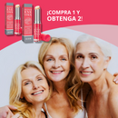 Stick Avanzado para Ojos con Retinol - Compra 1 y Obtenga 2