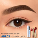 Kit Delinador 2x1 a Prueba de Agua + Regalo