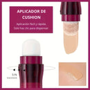 Base Líquida - Max Coverage™ - Compra 1 y llévate 2