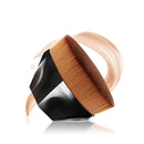 Supreme Cream Body y Face - 1 Base + Pincel