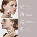 Masajeador LED Lifting Rejuvenecedor