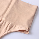 Secret Panty (3 PIEZAS)