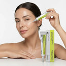 Retinal Intensivo 3 en 1: Firmeza, Brillo y Antiedad - Compra 1 y llévate 2