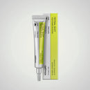 Retinal Intensivo 3 en 1: Firmeza, Brillo y Antiedad - Compra 1 y llévate 2