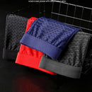 Kit 4 Bóxers Ice - Colores Surtidos