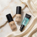 Base Líquida - Piel Perfecta™ - Compra 1 y llévate 2 + Primer