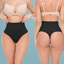 Secret Panty (3 PIEZAS)