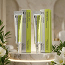 Retinal Intensivo 3 en 1: Firmeza, Brillo y Antiedad - Compra 1 y llévate 2