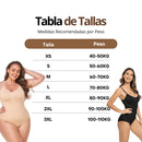 BodySlim Modelador Corporal (2 PIEZAS)