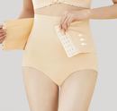 Calzones ShapeWear