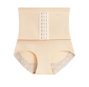 Calzones ShapeWear
