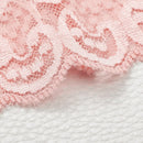 3x - Bragas Seamless™ - Compre 1, Obtenga 3