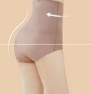 Calzones ShapeWear