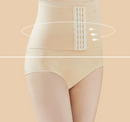 Calzones ShapeWear