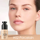 Base Piel Perfecta Larga Duración - Compra 1 y llévate 2 + Regalo