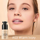 Base Piel Perfecta Larga Duración - Compra 1 y llévate 2 + Regalo