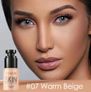 Base Piel Perfecta Larga Duración - Compra 1 y llévate 2 + Regalo