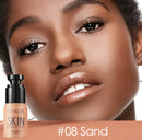 Base Piel Perfecta Larga Duración - Compra 1 y llévate 2 + Regalo