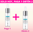 2x Rejuvenecedor Anti-Aging de Ácido Hialurónico