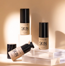 Base Piel Perfecta Larga Duración - Compra 1 y llévate 2 + Regalo